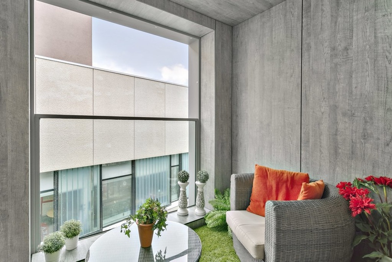 Deventer Boreelplein 15 – Foto 28