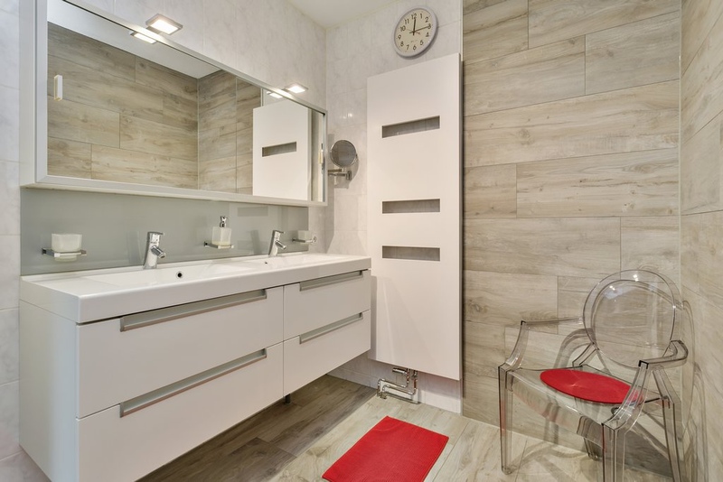 Deventer Boreelplein 15 – Foto 2