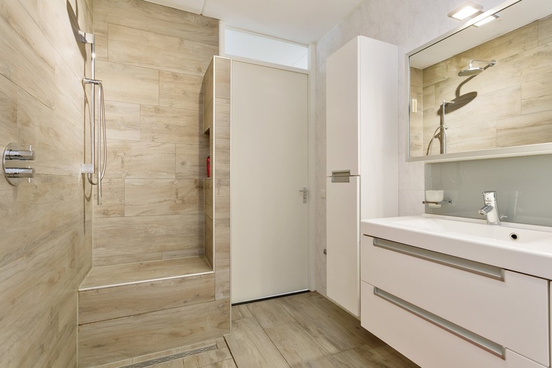 Deventer Boreelplein 15 – Foto 13