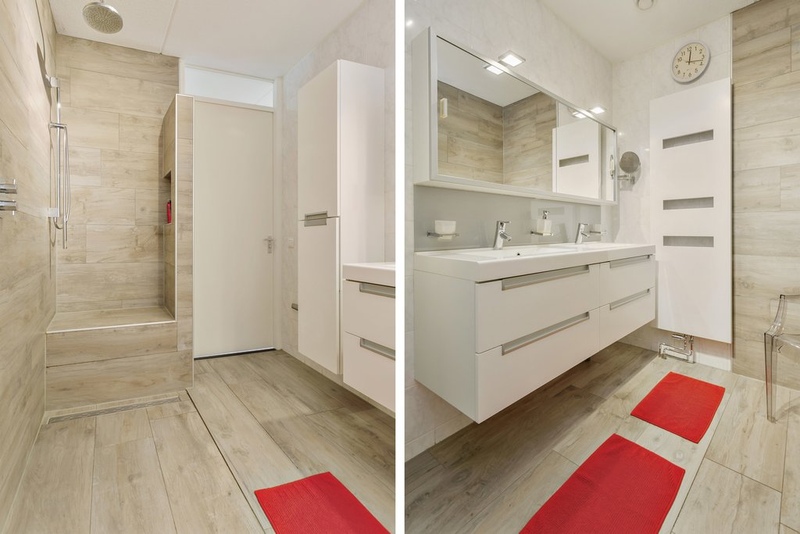 Deventer Boreelplein 15 – Foto 9