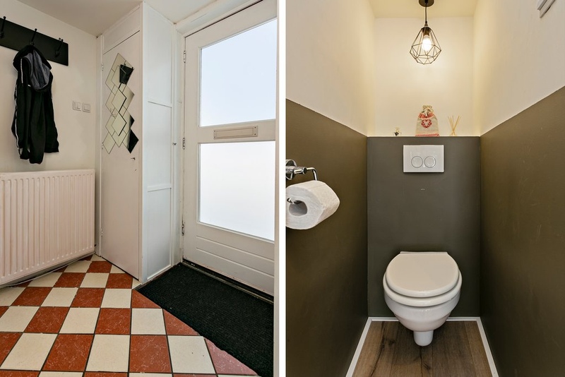 Deventer Noorderstraat 11 – Foto 10