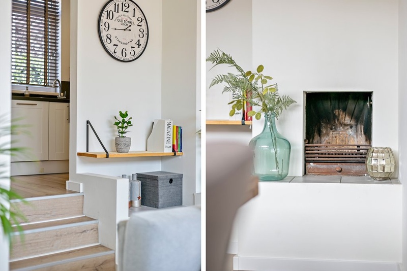 Deventer Noorderstraat 11 – Foto 5