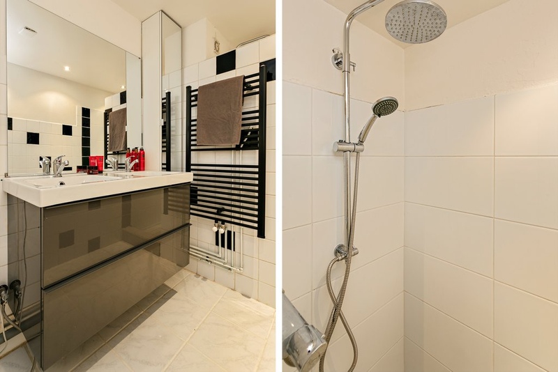 Deventer Noorderstraat 11 – Foto 19