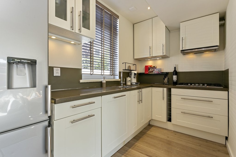 Deventer Noorderstraat 11 – Foto 16