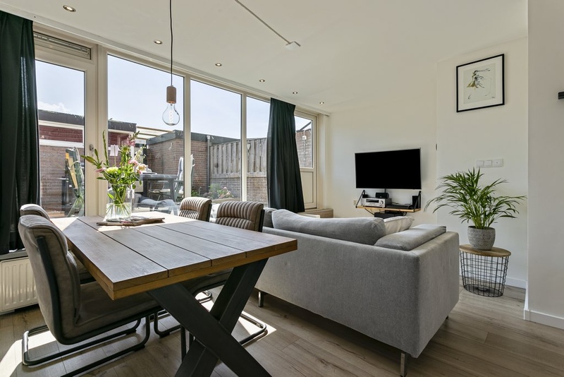 Deventer Noorderstraat 11 – Foto 17