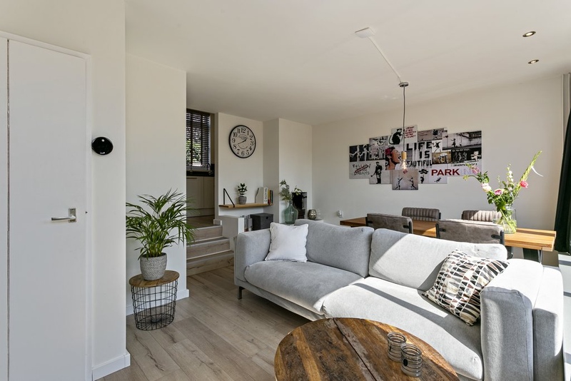 Deventer Noorderstraat 11 – Foto 15