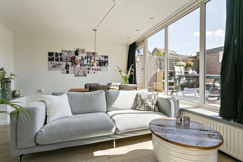 Deventer Noorderstraat 11 – Foto 14