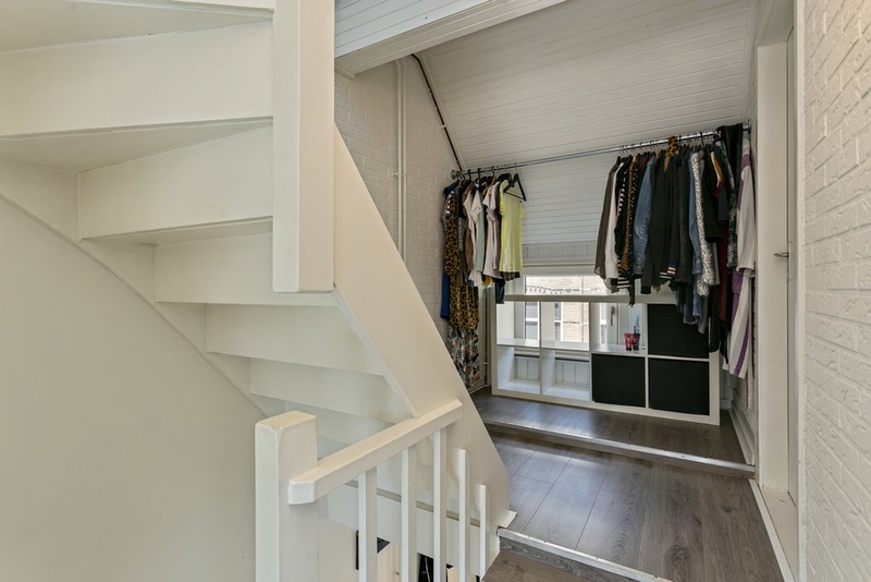 Deventer Noorderstraat 11 – Foto 7