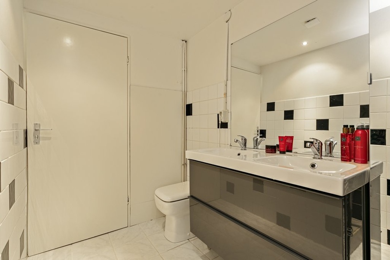 Deventer Noorderstraat 11 – Foto 2