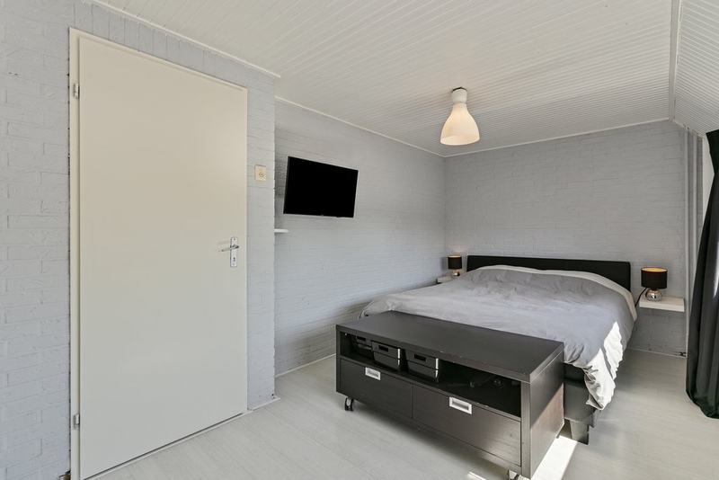 Deventer Noorderstraat 11 – Foto 11