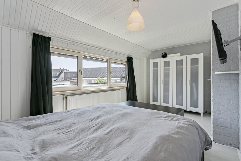 Deventer Noorderstraat 11 – Foto 18