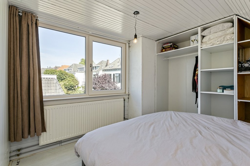 Deventer Noorderstraat 11 – Foto 8