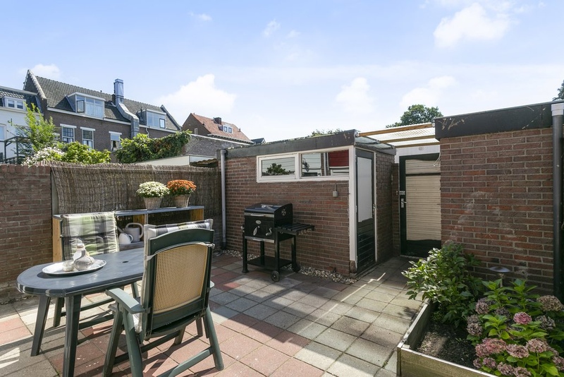 Deventer Noorderstraat 11 – Foto 4