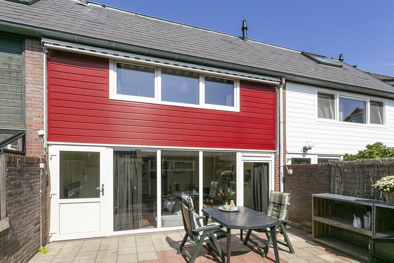 Deventer Noorderstraat 11 – Foto 13