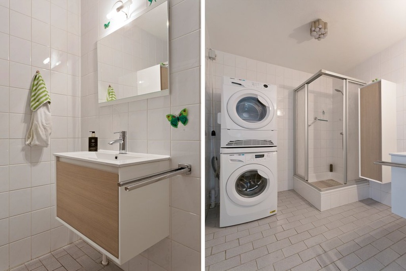 Deventer Schoolstraat 1F21 – Foto 4