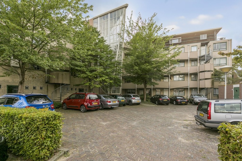 Deventer Schoolstraat 1F21 – Foto 20