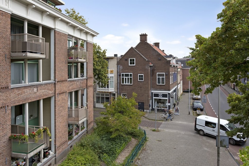 Deventer Schoolstraat 1F21 – Foto 3