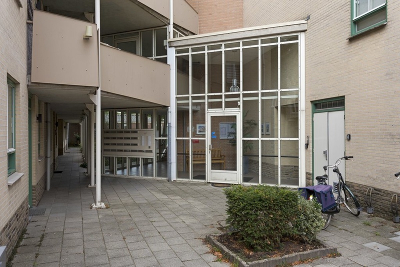 Deventer Schoolstraat 1F21 – Foto 18