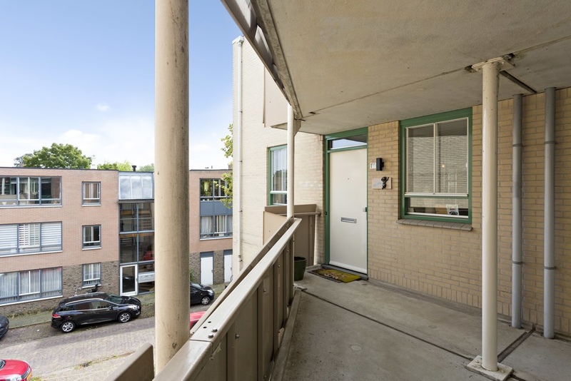 Deventer Schoolstraat 1F21 – Foto 9