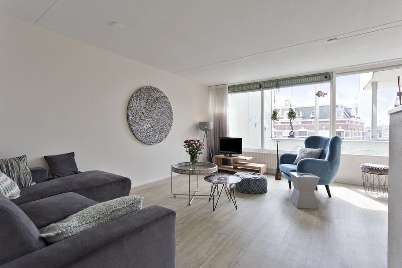 Deventer Schoolstraat 1F21 – Foto 8