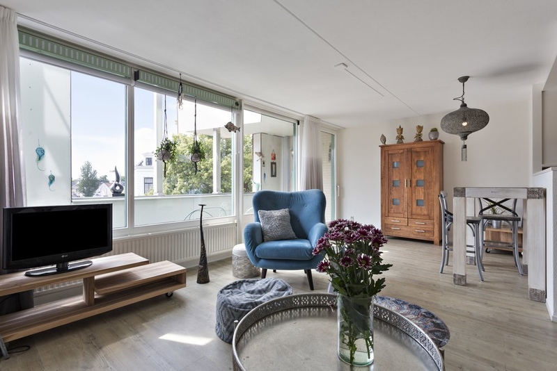 Deventer Schoolstraat 1F21 – Foto 19