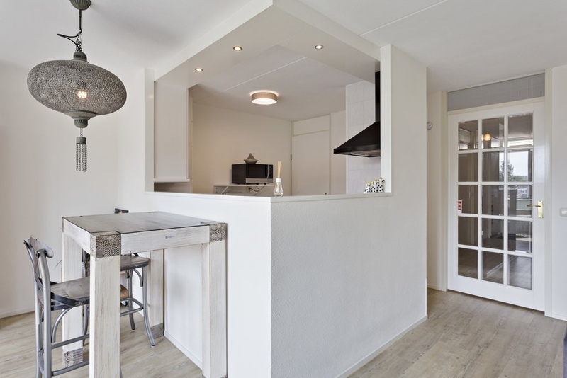 Deventer Schoolstraat 1F21 – Foto 10