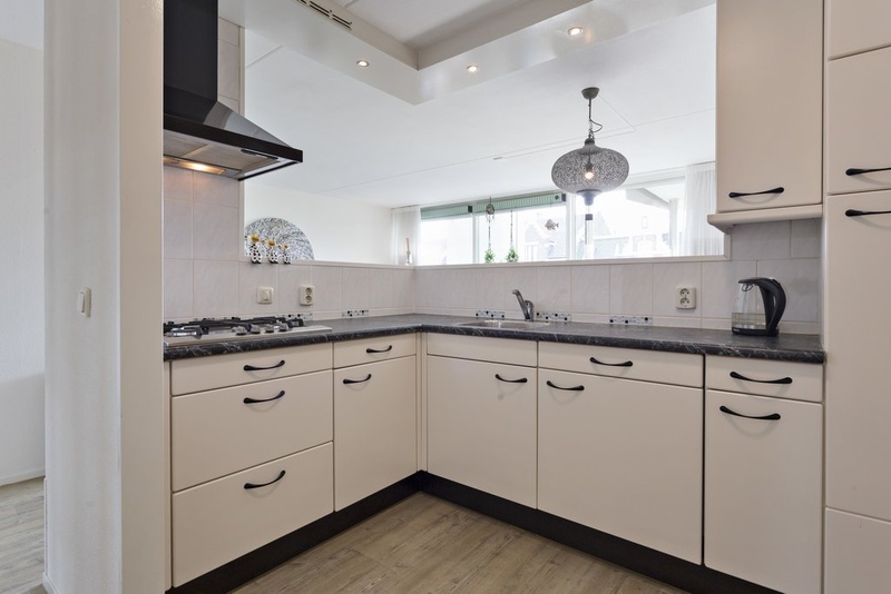 Deventer Schoolstraat 1F21 – Foto 7