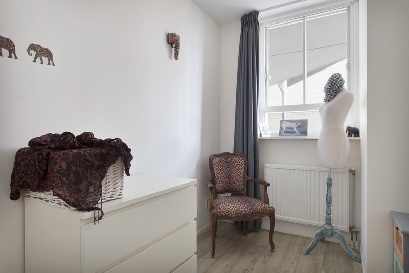 Deventer Schoolstraat 1F21 – Foto 17