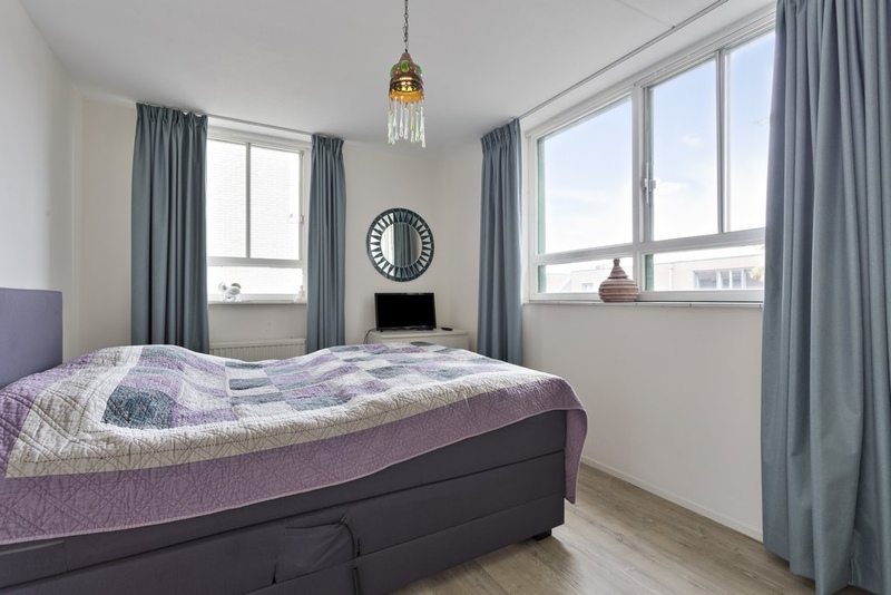 Deventer Schoolstraat 1F21 – Foto 14