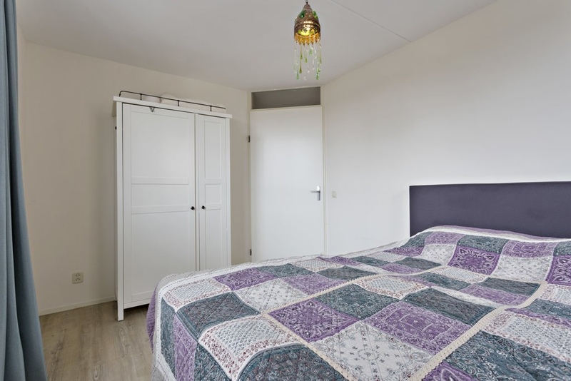 Deventer Schoolstraat 1F21 – Foto 12