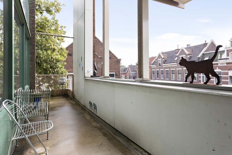 Deventer Schoolstraat 1F21 – Foto 13