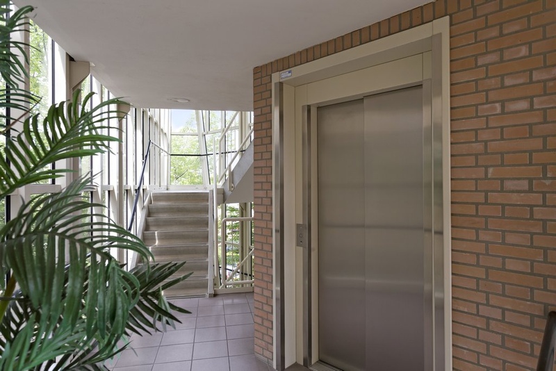 Deventer Schoolstraat 1F21 – Foto 6