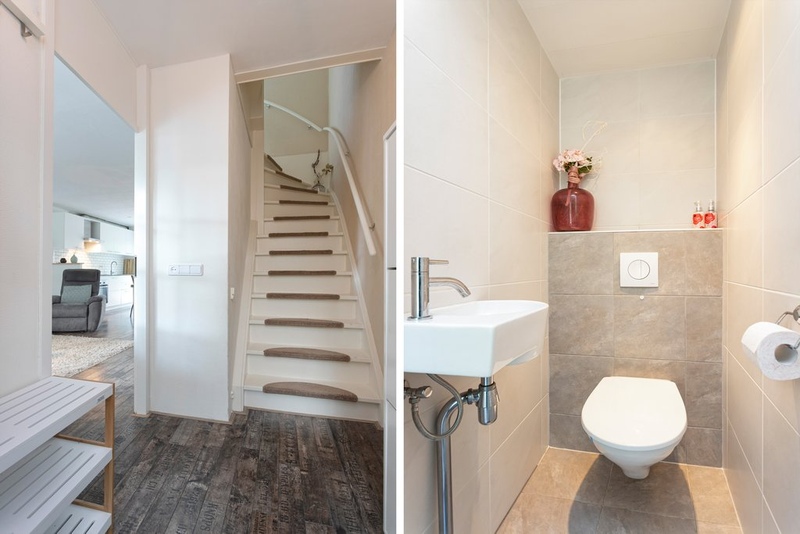 Deventer Levensboompad 61 – Foto 29