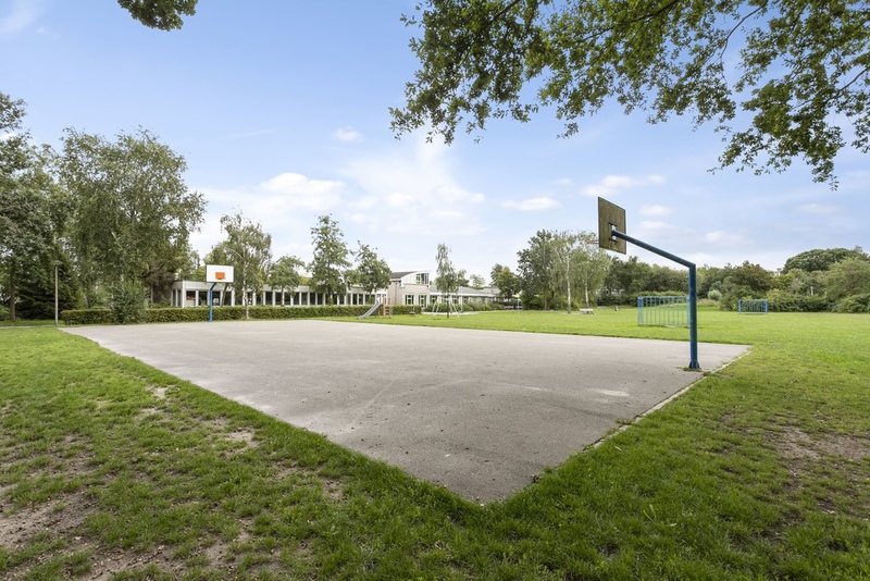 Deventer Levensboompad 61 – Foto 23