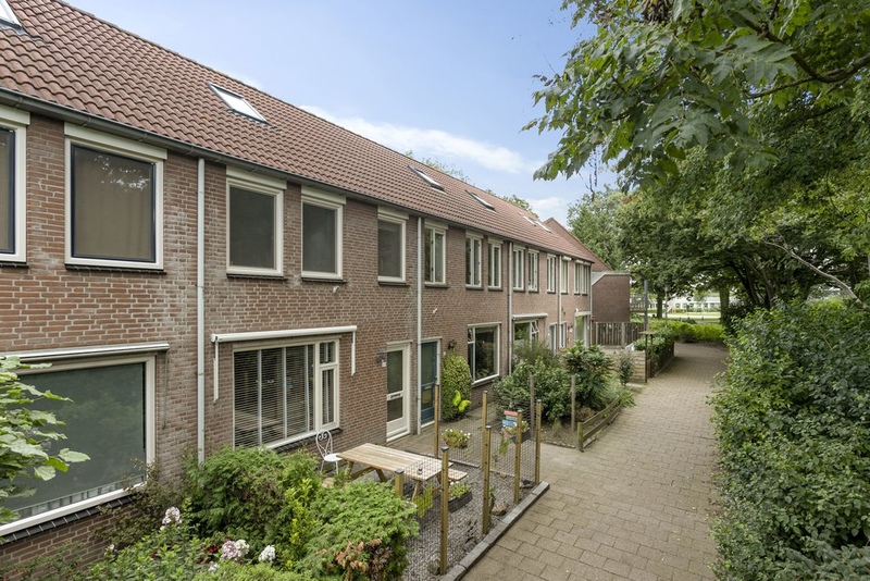 Deventer Levensboompad 61 – Foto 9