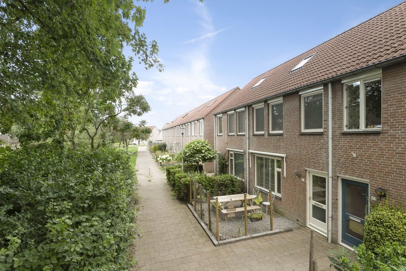 Deventer Levensboompad 61 – Foto 16