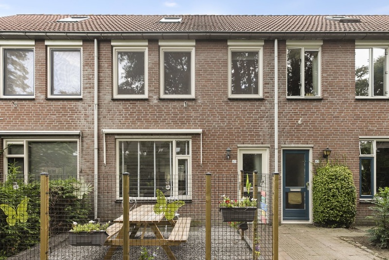 Deventer Levensboompad 61 – Foto 15