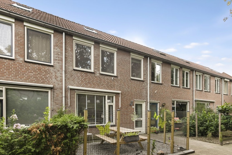 Deventer Levensboompad 61 – Foto 7