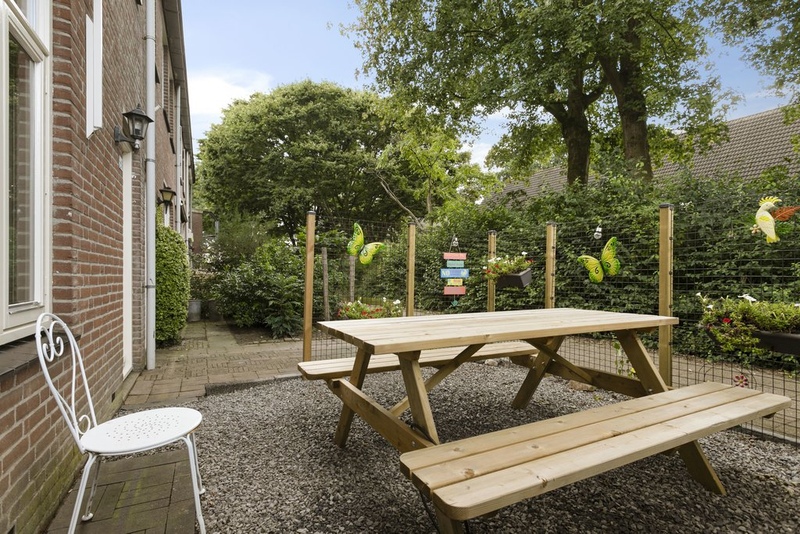 Deventer Levensboompad 61 – Foto 26