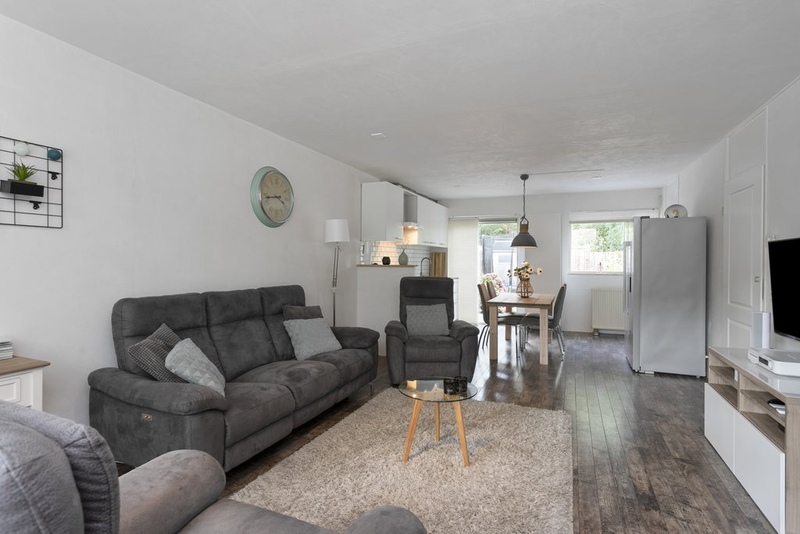 Deventer Levensboompad 61 – Foto 3