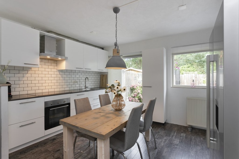 Deventer Levensboompad 61 – Foto 18