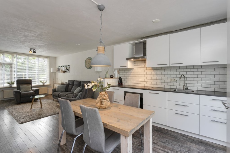 Deventer Levensboompad 61 – Foto 5