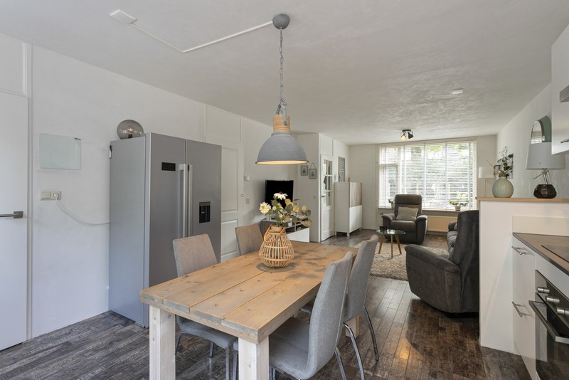 Deventer Levensboompad 61 – Foto 13