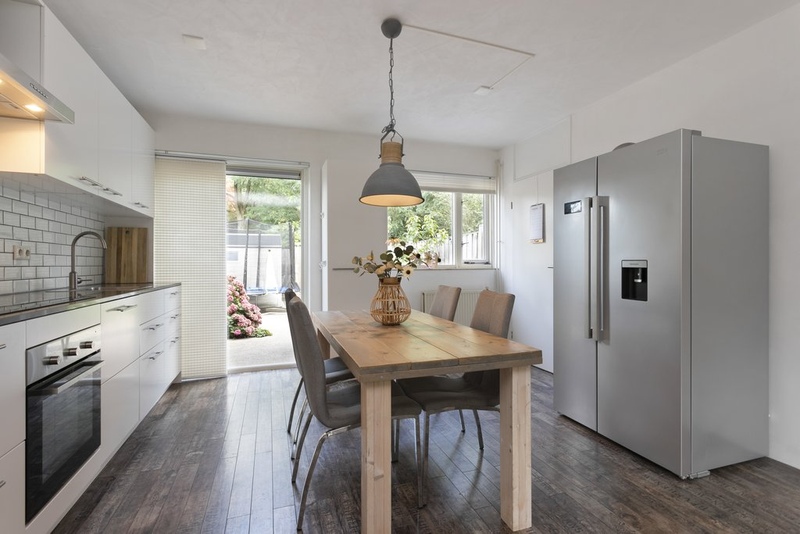 Deventer Levensboompad 61 – Foto 25