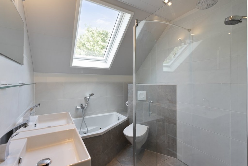 Deventer Levensboompad 61 – Foto 14