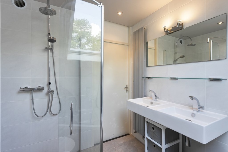 Deventer Levensboompad 61 – Foto 4