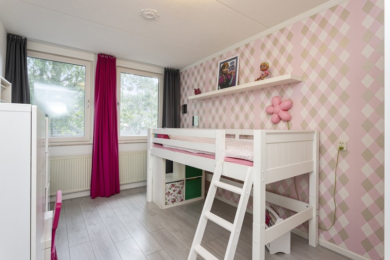 Deventer Levensboompad 61 – Foto 8