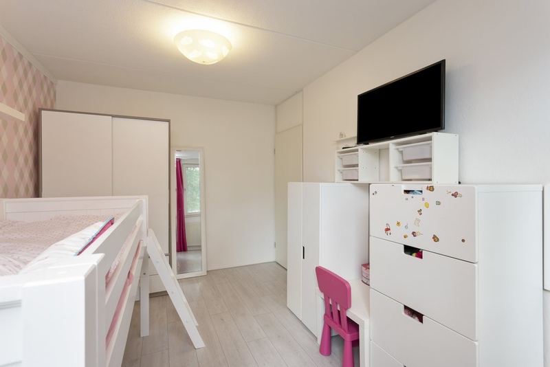 Deventer Levensboompad 61 – Foto 20