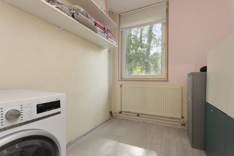 Deventer Levensboompad 61 – Foto 28