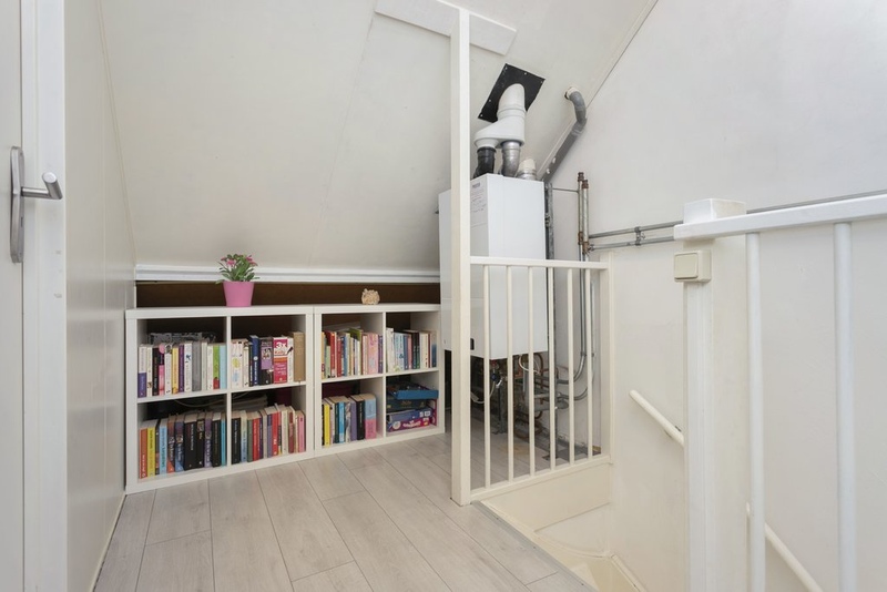 Deventer Levensboompad 61 – Foto 21